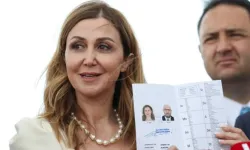 Buğra Gökce: Nikah fotoğrafımız bize çok görüldü