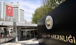 Çok sayıda büyükelçi ataması!