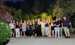 Mentorlukta 11. yıl: ÇYDD İzmir’den gençlere yol arkadaşlığı