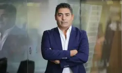 Halk TV'nin patronu Cafer Mahiroğlu hakkında yakalama kararı!