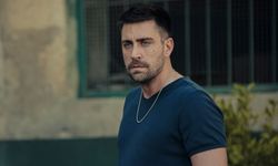 Çağlar Ertuğrul’dan Ben Affleck göndermesi!