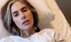 Dün akşam yine kalbi durmuştu: Nihal Candan'dan haber var mı?