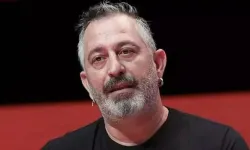 Cem Yılmaz neden hastaneye kaldırıldı, sağlık durumu nasıl ve hastalığı ne?