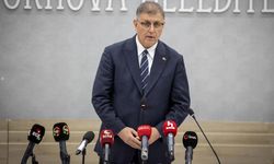 Tugay'dan Yücel ve Bakan'a sitem: Suskunluğu tercih ettiler!