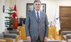 Başkan Tugay'dan sendikaya yanıt: "Sözleşmeden bilgim yoktu!"