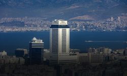 Cemil Tugay'dan Hilton kararı: Hisseler satışa çıkacak!
