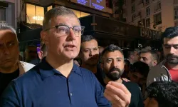 Cemil Tugay: “Belediyeyi batıramayacaksınız, bu işleri yapacak adam bulurum!”