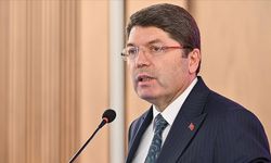 Adalet Bakanı Tunç'tan 11.. Yargı Paketi açıklaması! Bugün başlıyor