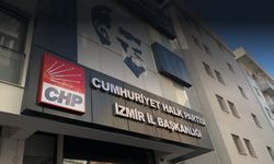 CHP İzmir'de 4 ilçede disiplin cezası: Bir ihraç, iki kınama, bir uyarı!