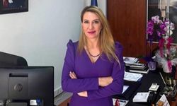 Konak Belediye Başkanı Mutlu yasa tanımıyor!
