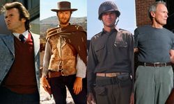 Yaşayan efsane Clint Eastwood'dan yalanlama: O röportaj sahte