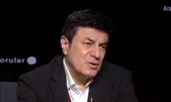 Coşkun Sabah’tan İrem Derici’ye rest: "Kabul etmiyorum!"