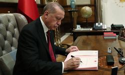 Atamalarda yeni dönem: Kritik kurumlara Cumhurbaşkanı eli değecek! İşte liste...