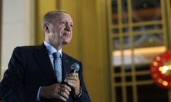 Cumhurbaşkanı Erdoğan’dan Almanya Başbakanı Merz’e Uyarı!