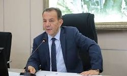 Tanju Özcan'dan Kılıçdaroğlu'na: Cuntacı Kemal!