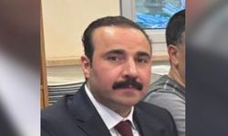 13 gündür yaşam savaşı veriyordu: Danıştay Tetkik Hakimi hayatını kaybetti!