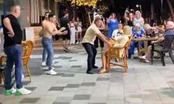 Mide bulandıran görüntülerden sonra turizmde imaj operasyonu!