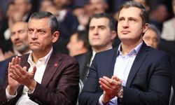 CHP Sözcüsü Yücel'den çarpıcı çıkış: Kurultayı tartıştırmak hadsizliktir