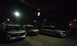 Denizli'de acı olay: Genç adam evinde ölü bulundu!