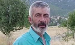 Denizli'de tarlada şüpheli araç: İçinden ceset çıktı!