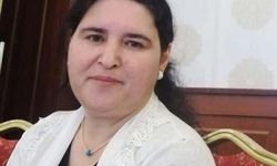 Denizli'de yürek burkan ölüm: Havuza düşen temizlikçi kadın yaşam mücadelesini kaybetti