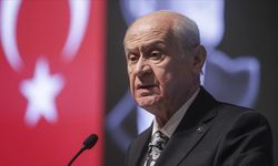 MHP'den “Terörsüz Türkiye” için 81 ilde buluşma hamlesi