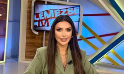 Didem Delen kimdir, nereli? Evli mi, sevgilisi kim?