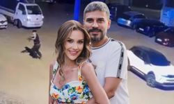 Dilan Polat'ın korumasının silahlı saldırıya uğradığı olayda yeni gelişme!