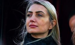 Gözaltı kararı sonrası Dilek İmamoğlu sessizliğini bozdu!