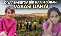 Diyarbakır'da bir Narin Güran vakası daha: Yasemin'in kuzeninin ifadesi kan dondurdu!
