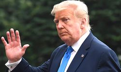 Nükleer krizde gerilim yükseliyor: Trump, İran’a rest çekti!