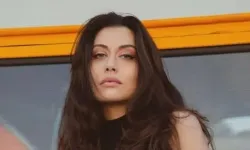 Ünlü oyuncu Eda Nur Hancı, klima servisçileri tarafından dolandırılıdı!