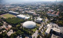 İzmir Ege Üniversitesi’nden mavi ekonomi hamlesi!
