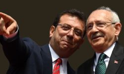Barış Yarkadaş: Ekrem İmamoğlu'nu kamu kaynaklarıyla partiyi dizayn etme diye uyardım!