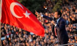 Ekrem İmamoğlu'ndan kendisi için adalet çağrısında bulunan 19 isme özel teşekkür
