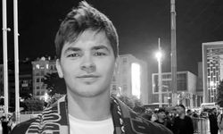 İsmail Egi kimdir ve neden öldü? İzmir’in köklü ailesi yasta