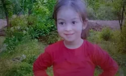 Elif Azra kimdir, neden öldü? Kaç yaşındaydı? Ailesi kim?