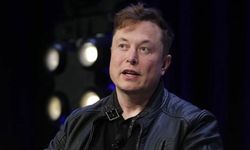 Elon Musk'tan bomba itiraflar: Beyaz Saray'dan neden ayrıldı?