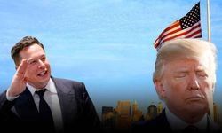 Elon Musk bombayı patlattı: Donald Trump ile ilgili ses getirecek iddia!