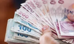 Emekli için hesaplar değişti!