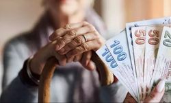 SSK ve Bağ-Kur Emeklisine Müjde: 3.522 TL Maaş Farkı Ne Zaman Hesaplara Geçecek?