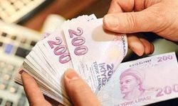 Emekli olmadan maaşınızı önceden öğrenin, e-Devlet yanınızda!