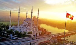Emeklilikte yaşanacak en iyi şehirler belli oldu! Türkiye'den o şehir listeye girdi!