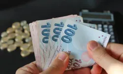 Emeklinin gözü kulağı 3 Temmuz tarihinde! Ne kadar zam yapılacak?
