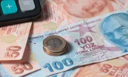 En düşük emekli maaşı 35 bin liraya çıkabilir!