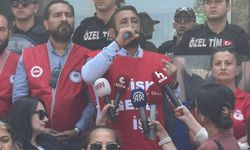 Eşinin Büyükşehir'de çalıştığı ortaya çıkmıştı: Ercan Gül'den 'ahlaksızlık' çıkışı!