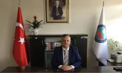 Erdoğan Beypınar kimdir, neden öldü? Kaç yaşındaydı?