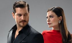 Eşref Rüya final mi yapacak, sezon finali ne zaman? Eşref Rüya 3. sezon ne zaman başlayacak?