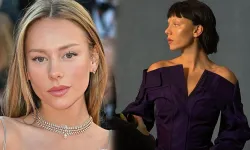 Ester Exposito’nun sevgilisi kim?