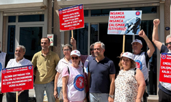 Aile Yılı yetmez geçim şart